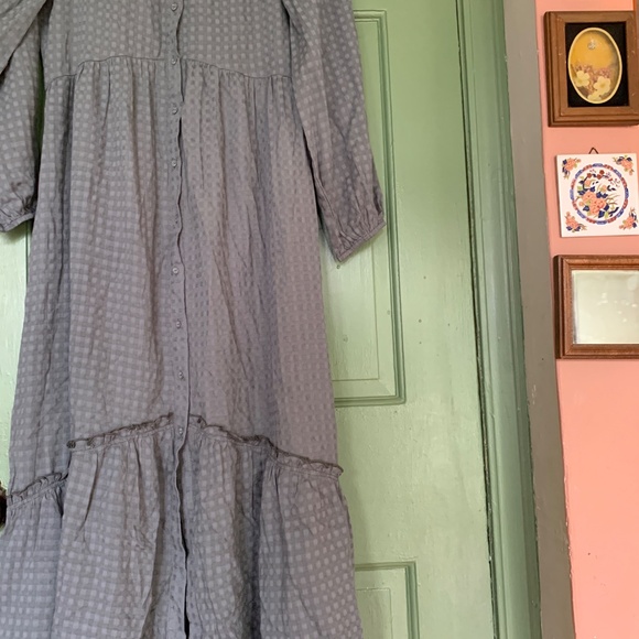 Neuflora Brinlee dress - Picture 3 of 4